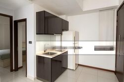 Vibes@Upper Serangoon (D19), Apartment #505128751